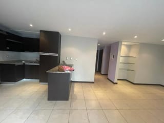 Apartamento en venta CAES — Apartamento en Venta en Carretera a El Salvador, Guatemala, Ciudad — miniatura 10 de 16