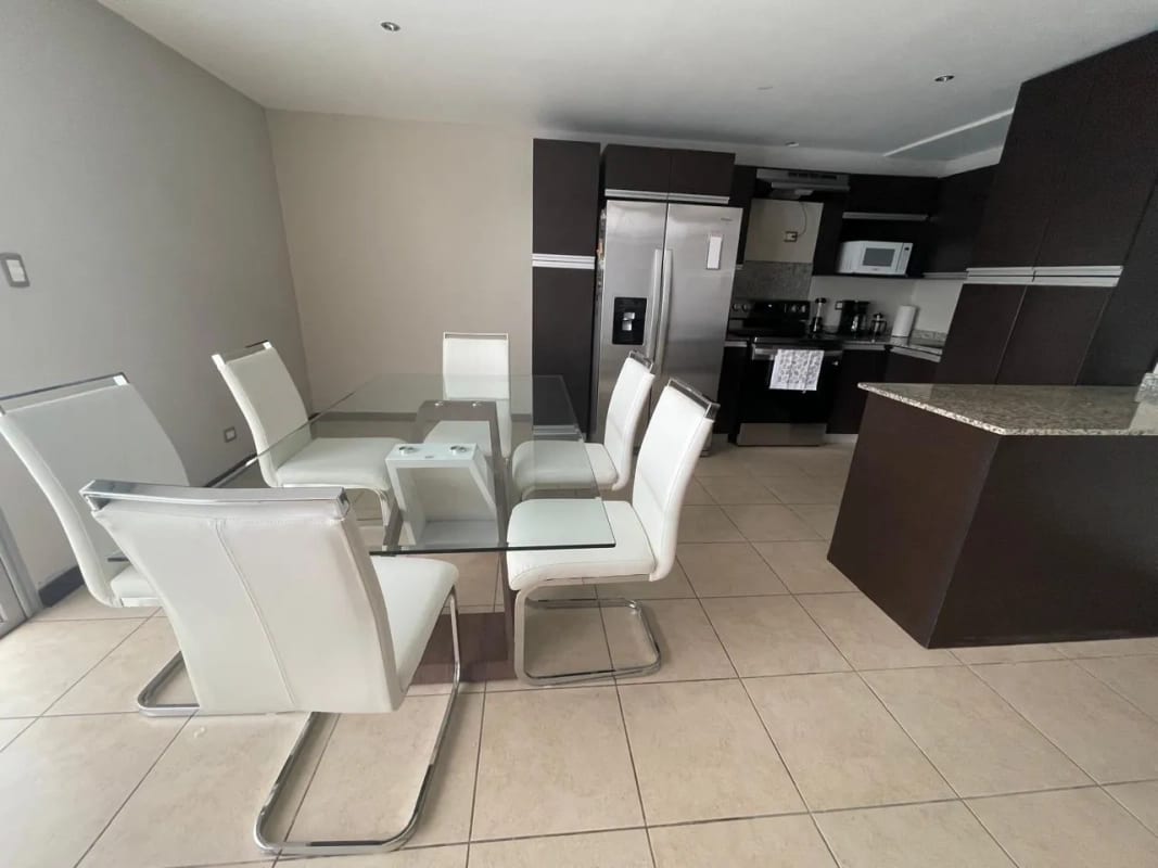 Apartamento en venta CAES — Apartamento en Venta en Carretera a El Salvador, Guatemala, Ciudad — foto 6 de 16