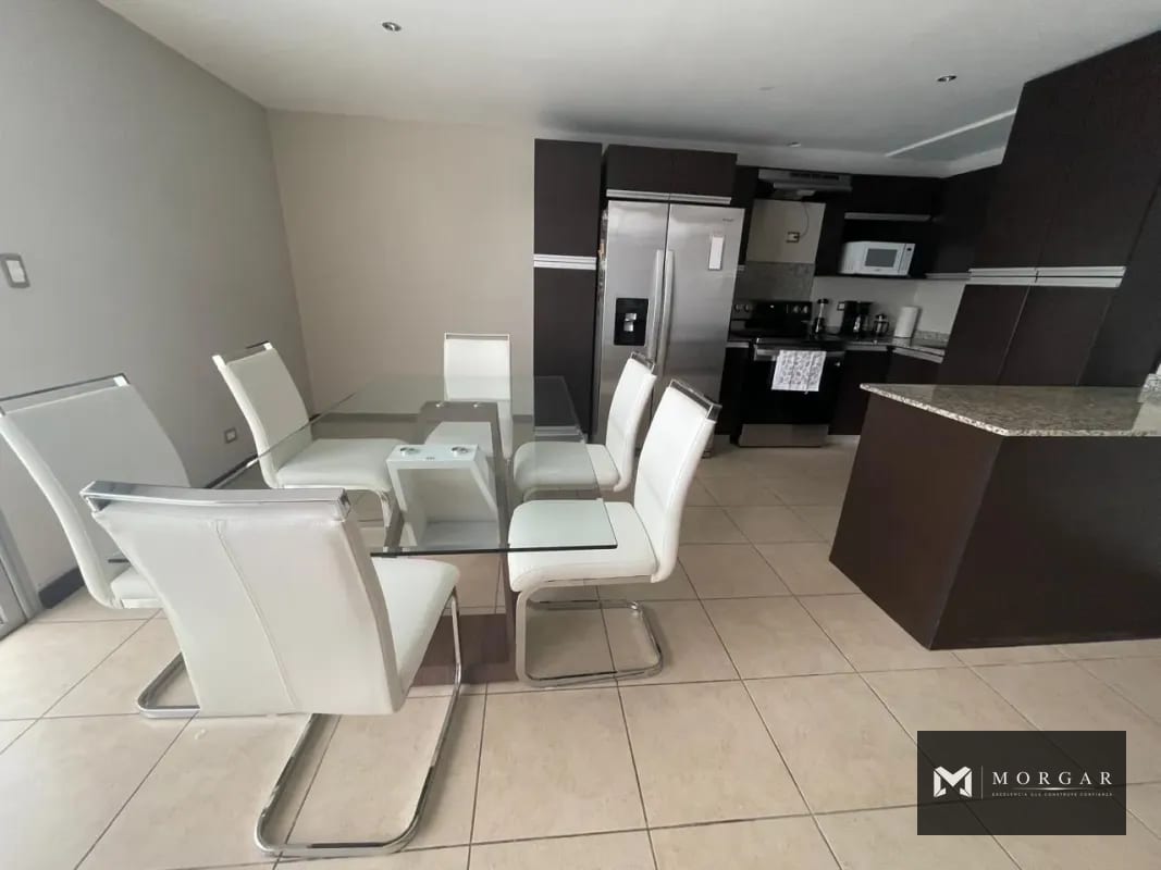 Apartamento en venta CAES — Apartamento en Venta en Carretera a El Salvador, Guatemala, Ciudad — foto 6 de 16