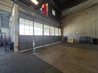 Bodega en alquiler Palin Nueva Esperanza — Bodega / Ofibodega en Alquiler en Palín, Escuintla — miniatura 6 de 6