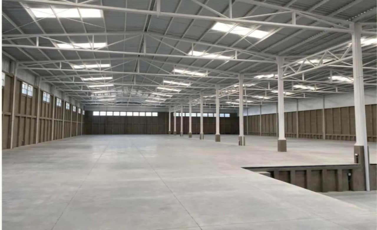 Bodega en Michatoya Palin — Bodega / Ofibodega en Alquiler en Palín, Escuintla — foto 4 de 5