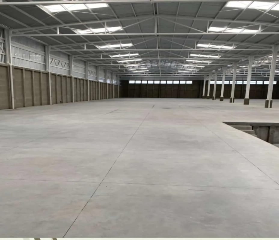 Bodega en Michatoya Palin — Bodega / Ofibodega en Alquiler en Palín, Escuintla — foto 3 de 5