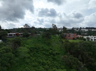 Hermoso Terreno en Venta — Terreno en Venta en Carretera a El Salvador, Guatemala, Ciudad — miniatura 1 de 6