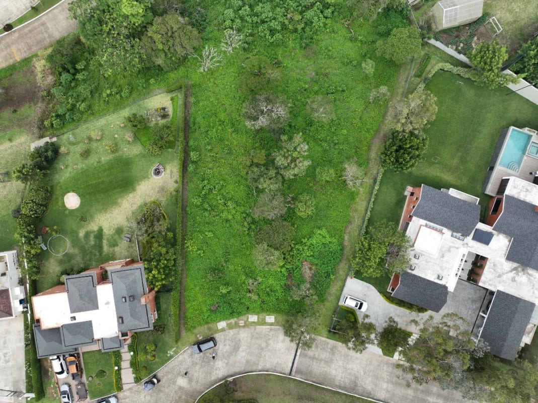 Hermoso Terreno en Venta — Terreno en Venta en Carretera a El Salvador, Guatemala, Ciudad — foto 6 de 6