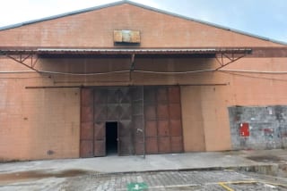 Bodega en el Naranjo — Bodega / Ofibodega en Alquiler en Zona 4 Mixco, Guatemala, Ciudad — miniatura 2 de 5