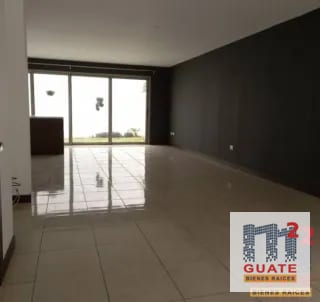 Casa en condominio en Renta, Zona 16 — Casa en Alquiler en Zona 16, Guatemala, Ciudad — miniatura 10 de 12