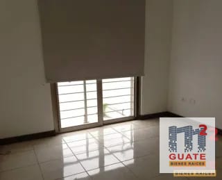 Casa en condominio en Renta, Zona 16 — Casa en Alquiler en Zona 16, Guatemala, Ciudad — miniatura 8 de 12