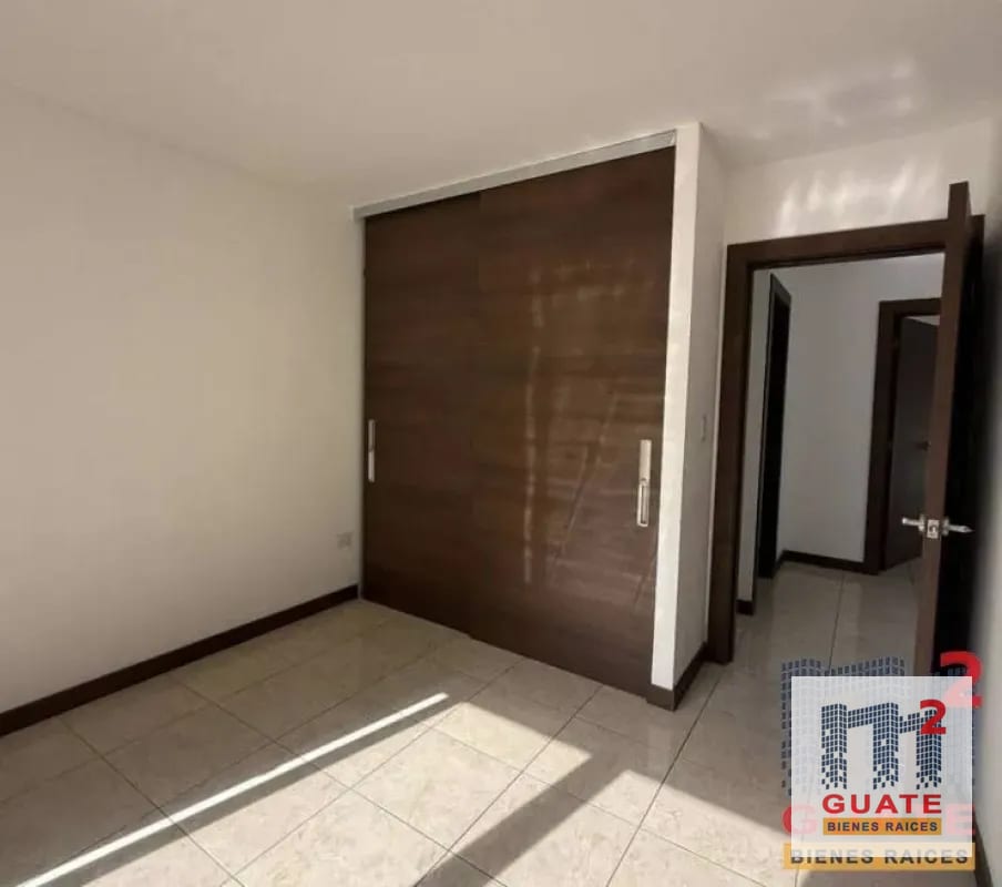 Casa en condominio en Renta, Zona 16 — Casa en Alquiler en Zona 16, Guatemala, Ciudad — foto 6 de 12