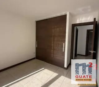 Casa en condominio en Renta, Zona 16 — Casa en Alquiler en Zona 16, Guatemala, Ciudad — miniatura 6 de 12