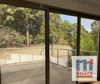 Casa en condominio en Renta, Zona 16 — Casa en Alquiler en Zona 16, Guatemala, Ciudad — miniatura 5 de 12