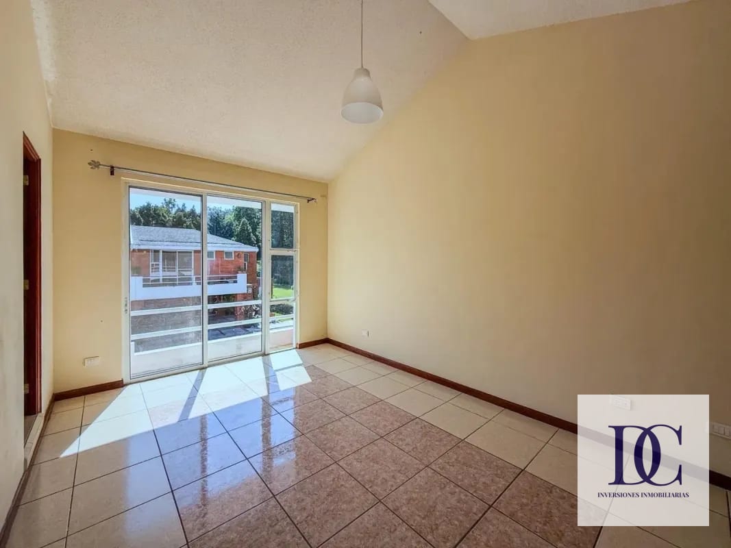 📍 CASA EN VENTA – CAÑADAS DE ELGIN | ZONA 13 — Casa en Venta en cañadas de elgin, Zona 13, Guatemala, Ciudad — foto 14 de 17