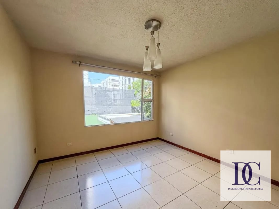 📍 CASA EN VENTA – CAÑADAS DE ELGIN | ZONA 13 — Casa en Venta en cañadas de elgin, Zona 13, Guatemala, Ciudad — foto 13 de 17