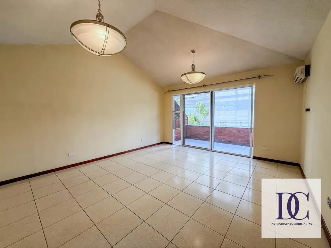 📍 CASA EN VENTA – CAÑADAS DE ELGIN | ZONA 13 — Casa en Venta en cañadas de elgin, Zona 13, Guatemala, Ciudad — foto 11 de 17