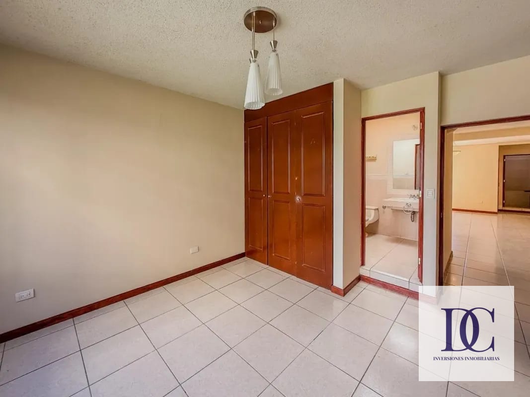 📍 CASA EN VENTA – CAÑADAS DE ELGIN | ZONA 13 — Casa en Venta en cañadas de elgin, Zona 13, Guatemala, Ciudad — foto 9 de 17