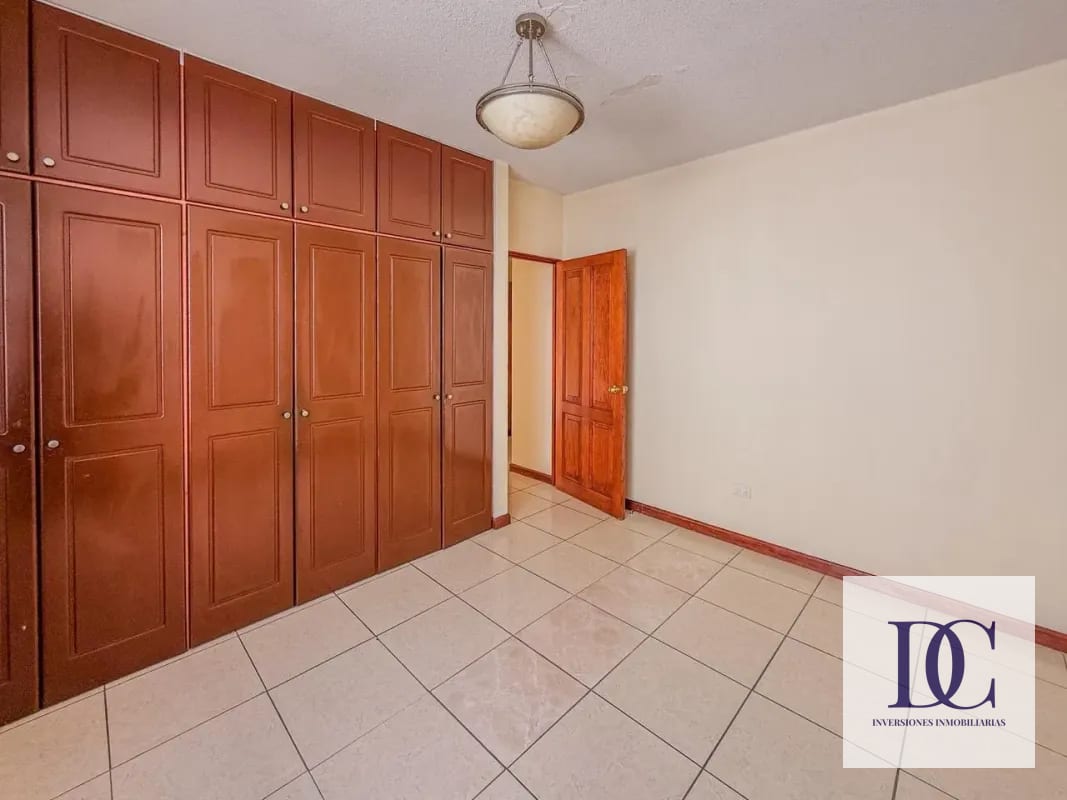 📍 CASA EN VENTA – CAÑADAS DE ELGIN | ZONA 13 — Casa en Venta en cañadas de elgin, Zona 13, Guatemala, Ciudad — foto 7 de 17