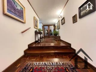 casa elegante en el exclusivo San Lazaro zona 15 — Casa en Venta en Zona 13, Guatemala, Ciudad — miniatura 11 de 11