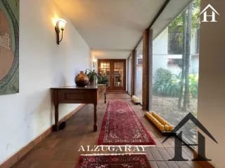 casa elegante en el exclusivo San Lazaro zona 15 — Casa en Venta en Zona 13, Guatemala, Ciudad — miniatura 6 de 11
