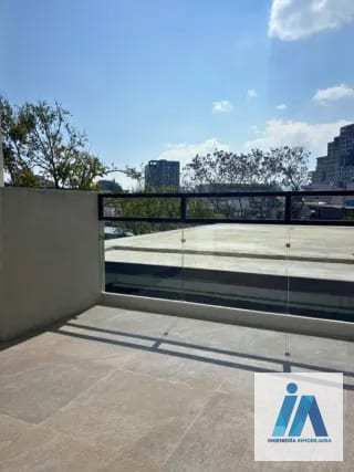 ⭕️ NUEVO PRECIO APARTAMENTO EN ALQUILER📍Edificio INARA 4 NORTE, Zona 4 — Apartamento en Alquiler en Zona 4, Guatemala, Ciudad — miniatura 8 de 13