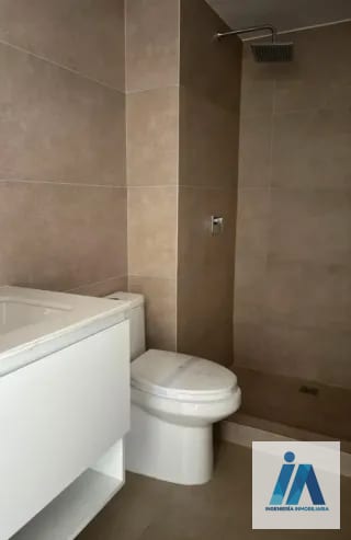 ⭕️ NUEVO PRECIO APARTAMENTO EN ALQUILER📍Edificio INARA 4 NORTE, Zona 4 — Apartamento en Alquiler en Zona 4, Guatemala, Ciudad — miniatura 7 de 13