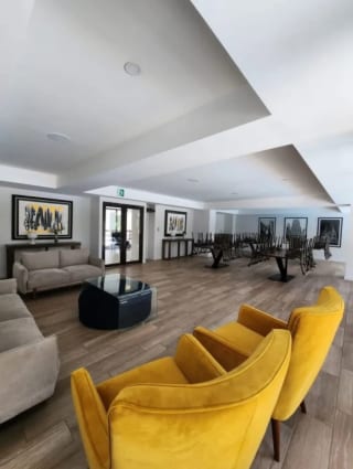 RentO Apartamento Nuevo en Zona 11 Las CHARCAS. — Apartamento en Venta en Tribeca, Zona 11, Guatemala, Ciudad — miniatura 16 de 17