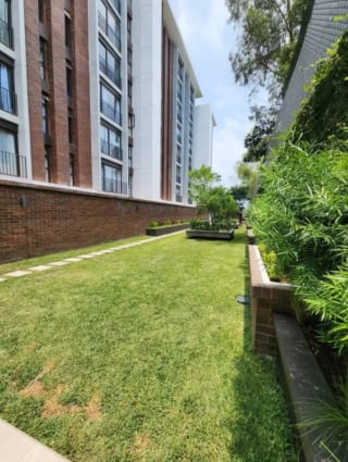 RentO Apartamento Nuevo en Zona 11 Las CHARCAS. — Apartamento en Venta en Tribeca, Zona 11, Guatemala, Ciudad — miniatura 15 de 17