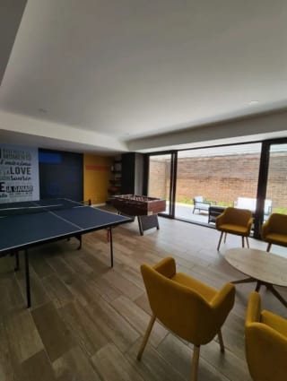 RentO Apartamento Nuevo en Zona 11 Las CHARCAS. — Apartamento en Venta en Tribeca, Zona 11, Guatemala, Ciudad — miniatura 14 de 17