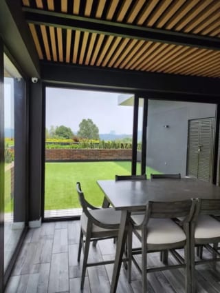 RentO Apartamento Nuevo en Zona 11 Las CHARCAS. — Apartamento en Venta en Tribeca, Zona 11, Guatemala, Ciudad — miniatura 13 de 17