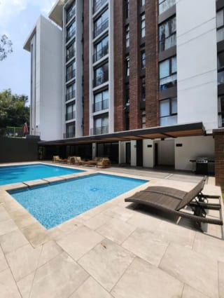 RentO Apartamento Nuevo en Zona 11 Las CHARCAS. — Apartamento en Venta en Tribeca, Zona 11, Guatemala, Ciudad — miniatura 1 de 17