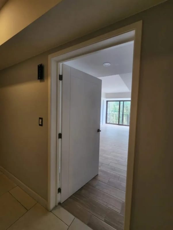 RentO Apartamento Nuevo en Zona 11 Las CHARCAS. — Apartamento en Venta en Tribeca, Zona 11, Guatemala, Ciudad — foto 9 de 17