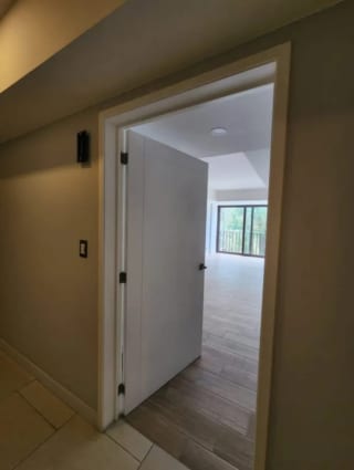 RentO Apartamento Nuevo en Zona 11 Las CHARCAS. — Apartamento en Venta en Tribeca, Zona 11, Guatemala, Ciudad — miniatura 9 de 17