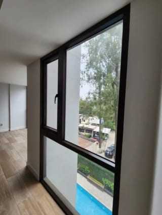 RentO Apartamento Nuevo en Zona 11 Las CHARCAS. — Apartamento en Venta en Tribeca, Zona 11, Guatemala, Ciudad — miniatura 8 de 17