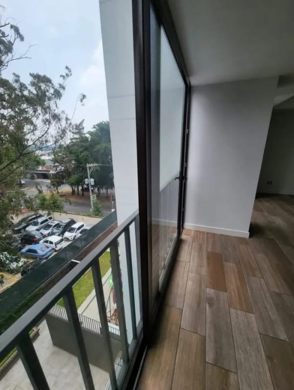 RentO Apartamento Nuevo en Zona 11 Las CHARCAS. — Apartamento en Venta en Tribeca, Zona 11, Guatemala, Ciudad — foto 7 de 17