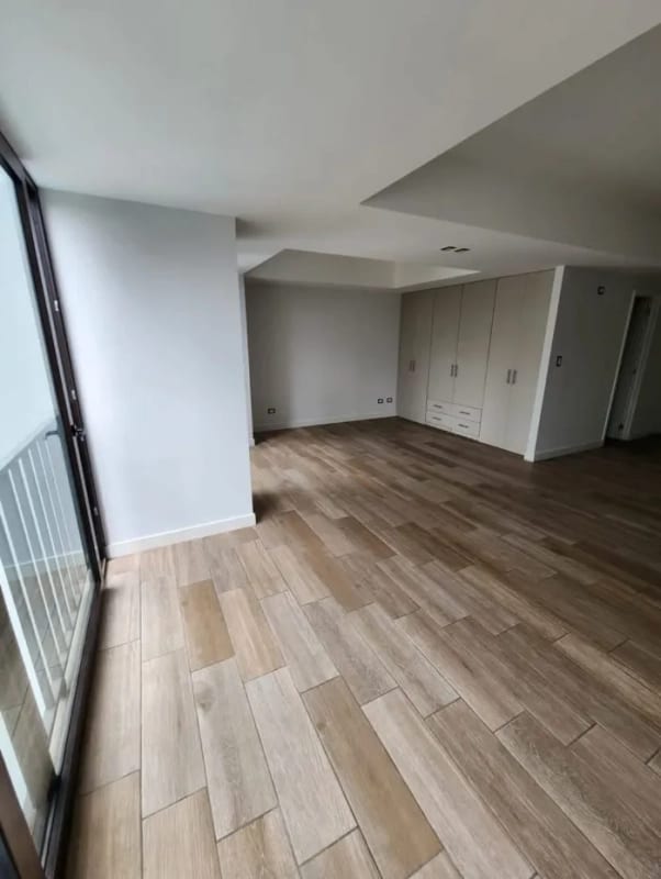RentO Apartamento Nuevo en Zona 11 Las CHARCAS. — Apartamento en Venta en Tribeca, Zona 11, Guatemala, Ciudad — foto 6 de 17