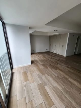 RentO Apartamento Nuevo en Zona 11 Las CHARCAS. — Apartamento en Venta en Tribeca, Zona 11, Guatemala, Ciudad — miniatura 6 de 17