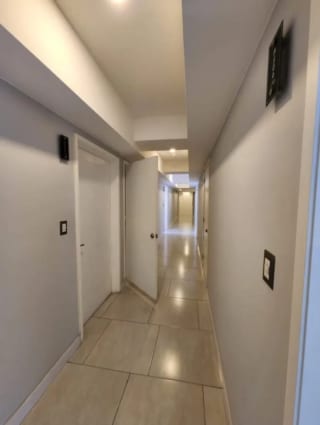 RentO Apartamento Nuevo en Zona 11 Las CHARCAS. — Apartamento en Venta en Tribeca, Zona 11, Guatemala, Ciudad — miniatura 5 de 17