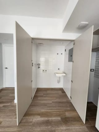 RentO Apartamento Nuevo en Zona 11 Las CHARCAS. — Apartamento en Venta en Tribeca, Zona 11, Guatemala, Ciudad — miniatura 4 de 17