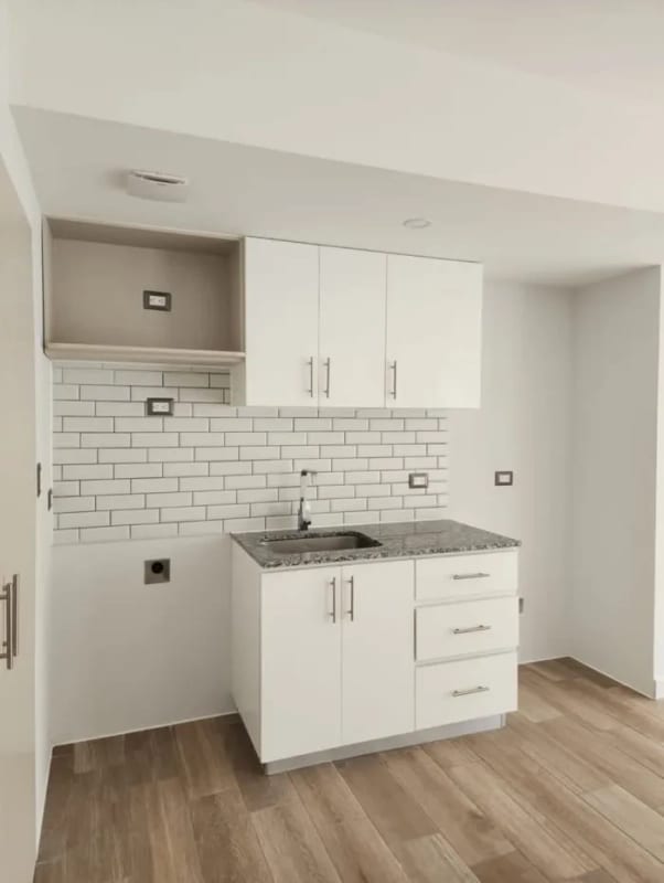 RentO Apartamento Nuevo en Zona 11 Las CHARCAS. — Apartamento en Venta en Tribeca, Zona 11, Guatemala, Ciudad — foto 3 de 17