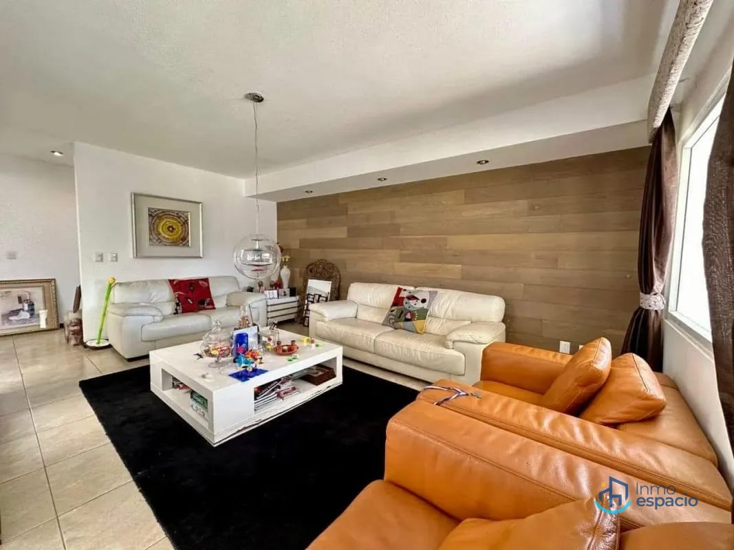Casa en venta en Condominio La Fontana II, km 24.5 Carretera a El Salvador — Terreno en Venta en La Fontana II, Carretera a El Salvador, Guatemala, Ciudad — foto 17 de 17