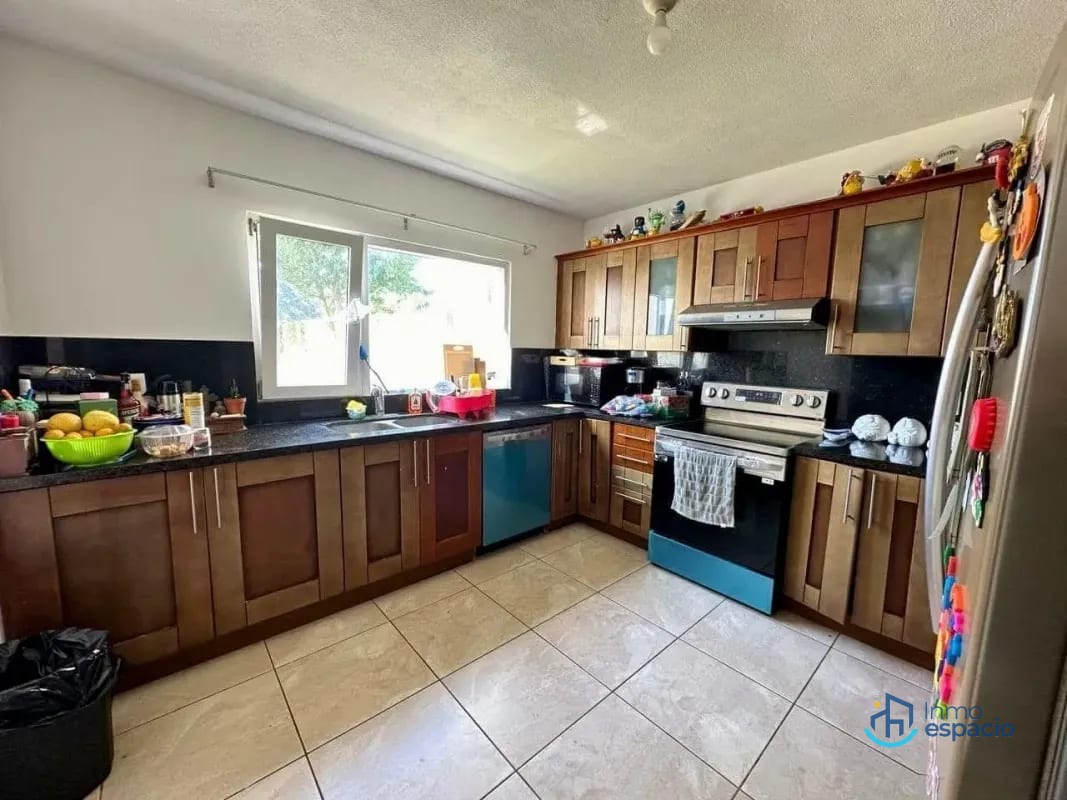 Casa en venta en Condominio La Fontana II, km 24.5 Carretera a El Salvador — Terreno en Venta en La Fontana II, Carretera a El Salvador, Guatemala, Ciudad — foto 15 de 17