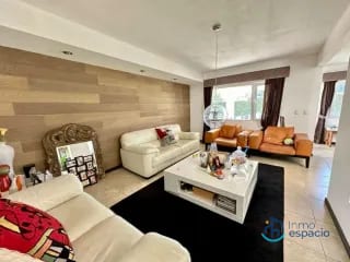 Casa en venta en Condominio La Fontana II, km 24.5 Carretera a El Salvador — Terreno en Venta en La Fontana II, Carretera a El Salvador, Guatemala, Ciudad — miniatura 14 de 17