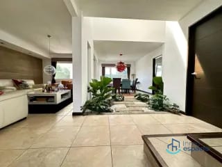 Casa en venta en Condominio La Fontana II, km 24.5 Carretera a El Salvador — Terreno en Venta en La Fontana II, Carretera a El Salvador, Guatemala, Ciudad — miniatura 13 de 17