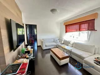 Casa en venta en Condominio La Fontana II, km 24.5 Carretera a El Salvador — Terreno en Venta en La Fontana II, Carretera a El Salvador, Guatemala, Ciudad — miniatura 12 de 17