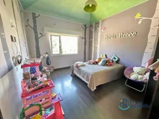 Casa en venta en Condominio La Fontana II, km 24.5 Carretera a El Salvador — Terreno en Venta en La Fontana II, Carretera a El Salvador, Guatemala, Ciudad — miniatura 11 de 17