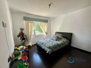 Casa en venta en Condominio La Fontana II, km 24.5 Carretera a El Salvador — Terreno en Venta en La Fontana II, Carretera a El Salvador, Guatemala, Ciudad — miniatura 10 de 17