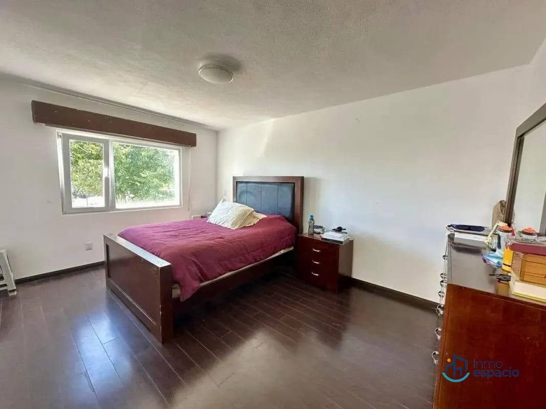 Casa en venta en Condominio La Fontana II, km 24.5 Carretera a El Salvador — Terreno en Venta en La Fontana II, Carretera a El Salvador, Guatemala, Ciudad — foto 9 de 17