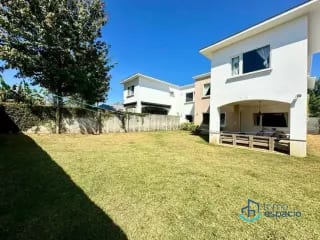 Casa en venta en Condominio La Fontana II, km 24.5 Carretera a El Salvador — Terreno en Venta en La Fontana II, Carretera a El Salvador, Guatemala, Ciudad — miniatura 8 de 17