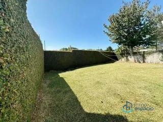 Casa en venta en Condominio La Fontana II, km 24.5 Carretera a El Salvador — Terreno en Venta en La Fontana II, Carretera a El Salvador, Guatemala, Ciudad — miniatura 7 de 17