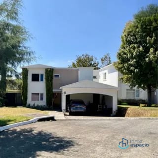 Casa en venta en Condominio La Fontana II, km 24.5 Carretera a El Salvador — Terreno en Venta en La Fontana II, Carretera a El Salvador, Guatemala, Ciudad — miniatura 5 de 17