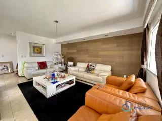 Casa en venta en Condominio La Fontana II, km 24.5 Carretera a El Salvador — Terreno en Venta en La Fontana II, Carretera a El Salvador, Guatemala, Ciudad — miniatura 4 de 17