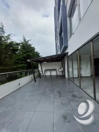 Vendo de Apartamento en Viaggio Muxbal. — Apartamento en Venta en Viaggio, Muxbal, Guatemala, Ciudad — miniatura 1 de 17